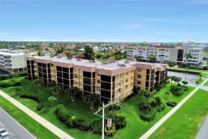 921 S Collier Blvd, Marco Island, FL 34145, Sold 06/14/19