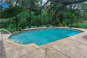 15201 Blackhawk Dr, Fort Myers, FL 33912, Sold 08/17/18