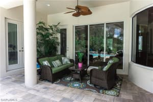 15201 Blackhawk Dr, Fort Myers, FL 33912, Sold 08/17/18