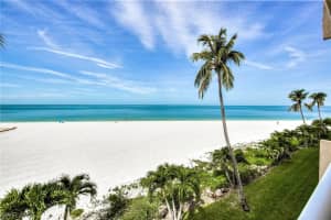 7400 Estero Blvd APT 324, Fort Myers Beach, FL 33931, Sold 12/12/18