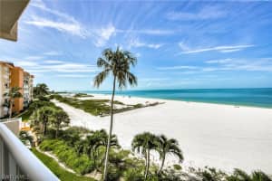 7400 Estero Blvd APT 324, Fort Myers Beach, FL 33931, Sold 12/12/18
