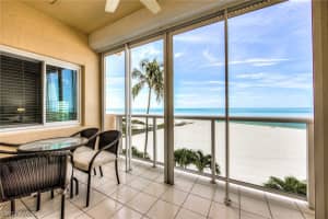 7400 Estero Blvd APT 324, Fort Myers Beach, FL 33931, Sold 12/12/18