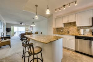 7400 Estero Blvd APT 324, Fort Myers Beach, FL 33931, Sold 12/12/18