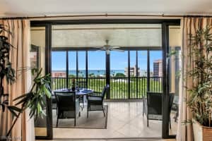 26235 Hickory Blvd #7c, Bonita Springs, FL 34134, Sold 12/24/18