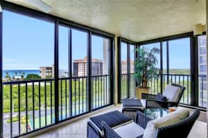 26235 Hickory Blvd #7c, Bonita Springs, FL 34134, Sold 12/24/18