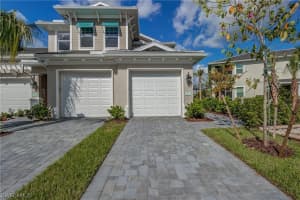 6966 Avalon Cir, Naples, FL 34112, Sold 10/31/18