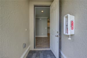 6966 Avalon Cir, Naples, FL 34112, Sold 10/31/18