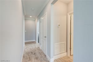 6966 Avalon Cir, Naples, FL 34112, Sold 10/31/18
