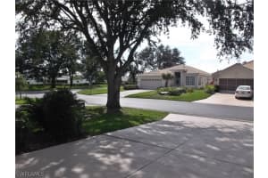 602 Aston Lake Ct, Lehigh Acres, FL 33974, Sold 08/17/18
