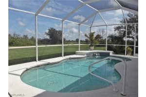 602 Aston Lake Ct, Lehigh Acres, FL 33974, Sold 08/17/18
