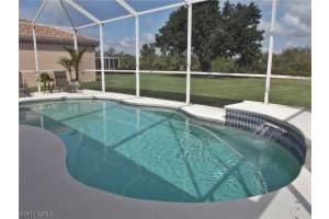 602 Aston Lake Ct, Lehigh Acres, FL 33974, Sold 08/17/18