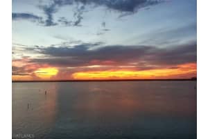 1910 Virginia Ave # B-902, Fort Myers, FL 33901, Sold 02/06/19