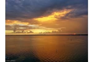 1910 Virginia Ave # B-902, Fort Myers, FL 33901, Sold 02/06/19