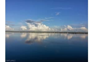 1910 Virginia Ave # B-902, Fort Myers, FL 33901, Sold 02/06/19