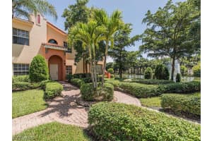8621 Piazza Del Lago Cir, Estero, FL 33928, Sold 12/19/18