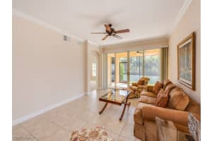 8621 Piazza Del Lago Cir, Estero, FL 33928, Sold 12/19/18