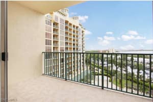 3426 Hancock Bridge Pkwy APT 801, North Fort Myers, FL 33903, Sold 09/09/19