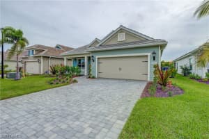 19791 Coconut Harbor Cir, Fort Myers, FL 33908, Sold 12/05/18