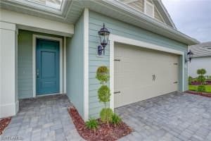 19791 Coconut Harbor Cir, Fort Myers, FL 33908, Sold 12/05/18
