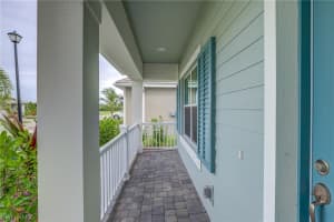 19791 Coconut Harbor Cir, Fort Myers, FL 33908, Sold 12/05/18