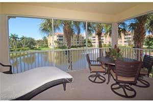7401 Bella Lago Dr UNIT 524, Fort Myers Beach, FL 33931, Sold 01/11/19