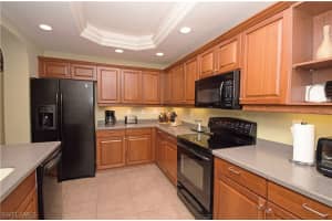 7401 Bella Lago Dr UNIT 524, Fort Myers Beach, FL 33931, Sold 01/11/19