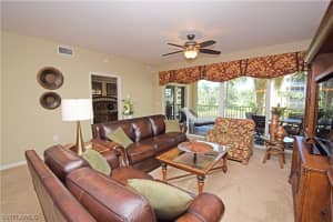 7401 Bella Lago Dr UNIT 524, Fort Myers Beach, FL 33931, Sold 01/11/19