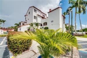 15110 Ports of Iona Dr b 203, Fort Myers, FL 33908, Sold 11/02/18