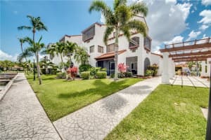 15110 Ports of Iona Dr b 203, Fort Myers, FL 33908, Sold 11/02/18