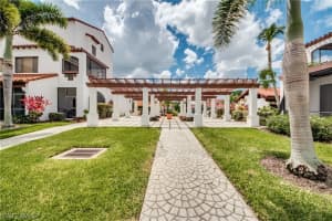 15110 Ports of Iona Dr b 203, Fort Myers, FL 33908, Sold 11/02/18