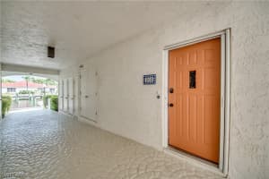 15110 Ports of Iona Dr b 203, Fort Myers, FL 33908, Sold 11/02/18