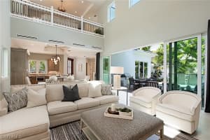 9261 Mercato Way, Naples, FL 34108, Sold 01/30/20