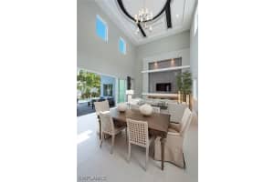 9261 Mercato Way, Naples, FL 34108, Sold 01/30/20