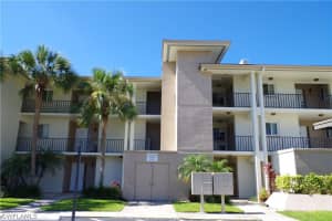 2079 Barkeley Ln #20, Fort Myers, FL 33907, Sold 08/31/18