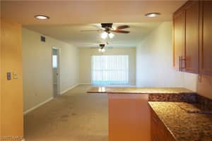2079 Barkeley Ln #20, Fort Myers, FL 33907, Sold 08/31/18