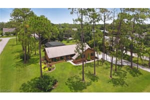 16114 Flagg Pond Ln, North Fort Myers, FL 33917, Sold 08/17/18