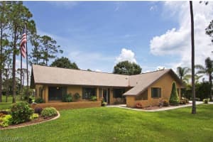 16114 Flagg Pond Ln, North Fort Myers, FL 33917, Sold 08/17/18