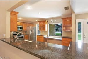 16114 Flagg Pond Ln, North Fort Myers, FL 33917, Sold 08/17/18