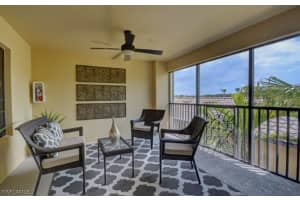 13671 Julias Way, Fort Myers, FL 33919, Sold 04/22/19