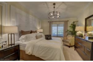 13671 Julias Way, Fort Myers, FL 33919, Sold 04/22/19