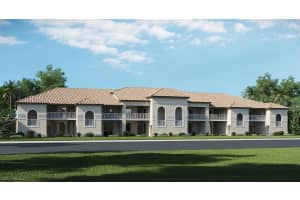 13671 Julias Way, Fort Myers, FL 33919, Sold 03/13/19