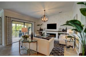13671 Julias Way, Fort Myers, FL 33919, Sold 03/13/19