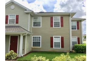 14900 Pleasant Bay Ln APT 7102, Naples, FL 34119, Sold 09/28/18