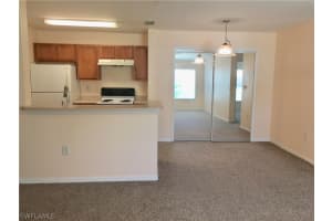 14900 Pleasant Bay Ln APT 7102, Naples, FL 34119, Sold 09/28/18
