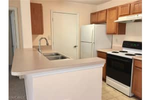 14900 Pleasant Bay Ln APT 7102, Naples, FL 34119, Sold 09/28/18
