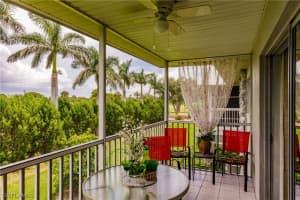 6777 Winkler Rd #201, Fort Myers, FL 33919, Sold 09/25/18