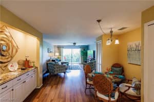 6777 Winkler Rd #201, Fort Myers, FL 33919, Sold 09/25/18
