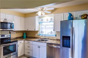 6777 Winkler Rd #201, Fort Myers, FL 33919, Sold 09/25/18