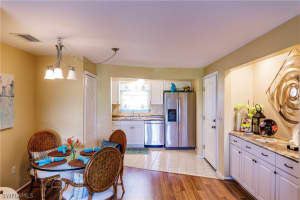 6777 Winkler Rd #201, Fort Myers, FL 33919, Sold 09/25/18