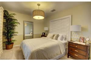 13671 Julias Way, Fort Myers, FL 33919, Sold 02/28/19